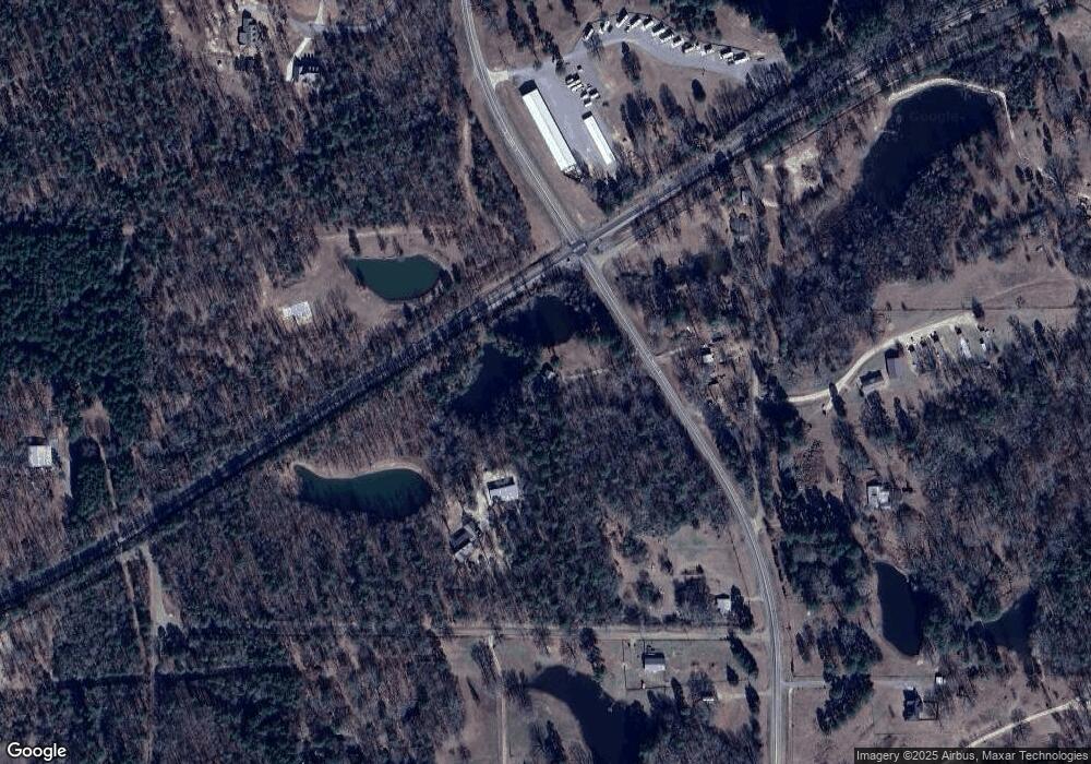 1104 S Fm 2148, Texarkana, TX 75501 - photo 1