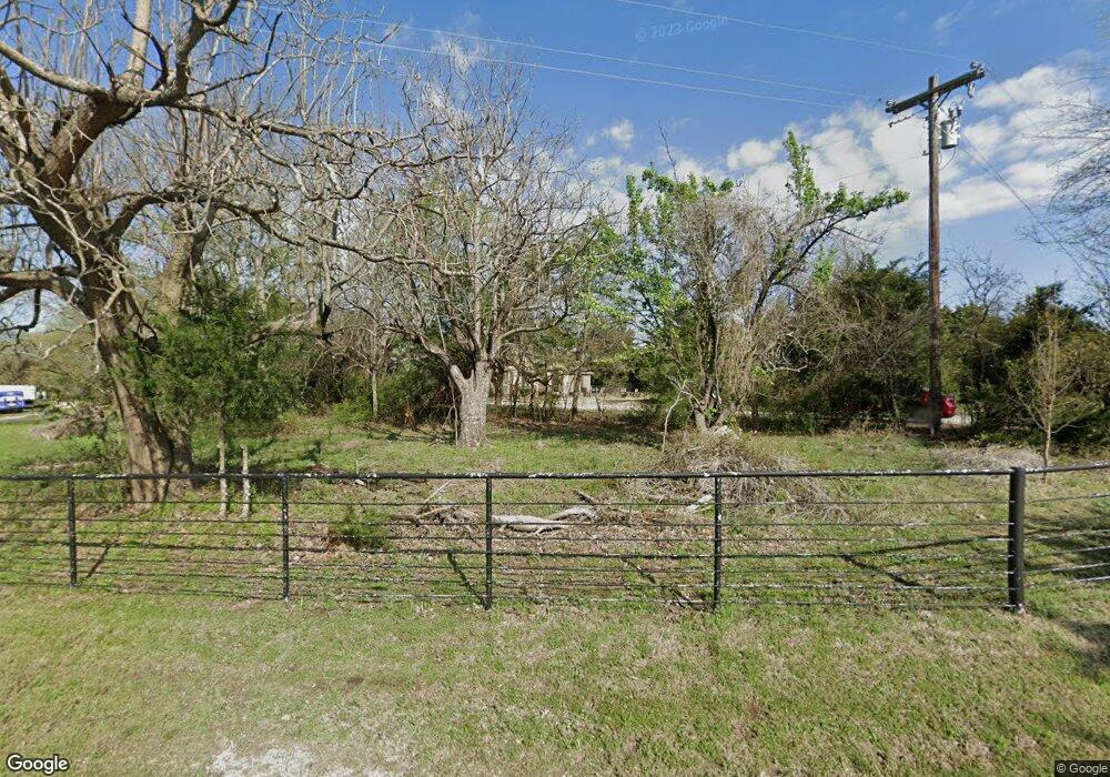 300 County Road 2228, Decatur, TX 76234 - photo 1