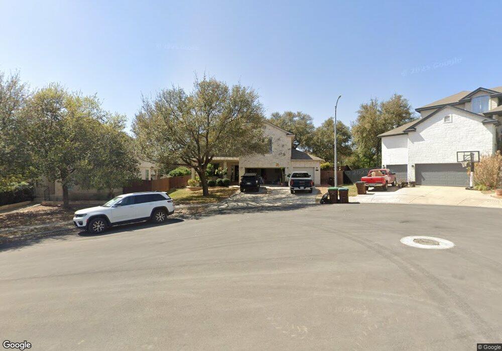 10111 Shetland View, San Antonio, TX 78254 - photo 1