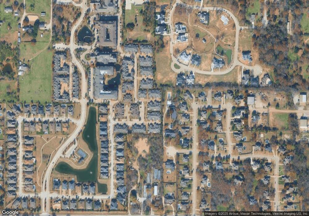 409 Watermere Dr, Southlake, TX 76092 - photo 1