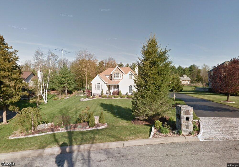 181 Windsor Rd, Fishkill, NY 12524 - photo 1