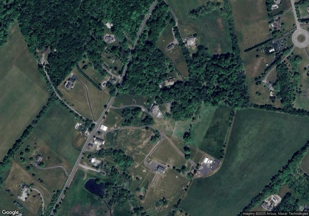 96 Beaver Run Rd, Lafayette, NJ 07848 - photo 1