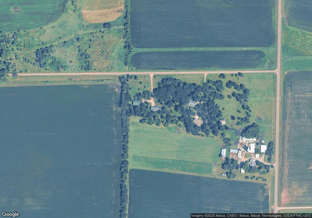 3540 90th St NE, Sauk Rapids, MN 56379 - photo 1