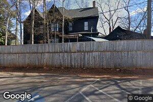 1055 Prince Ave Unit 7A, Athens, GA 30606