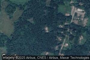 9 Hinckley Rd, New Preston Marble Dale, CT 06777