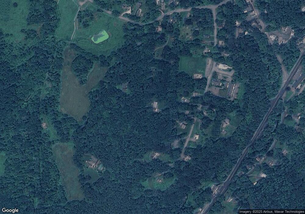 9 Hinckley Rd, New Preston Marble Dale, CT 06777 - photo 1