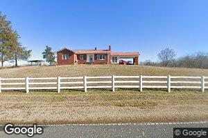 2351 Mcgill Rd, Smyrna, SC 29743