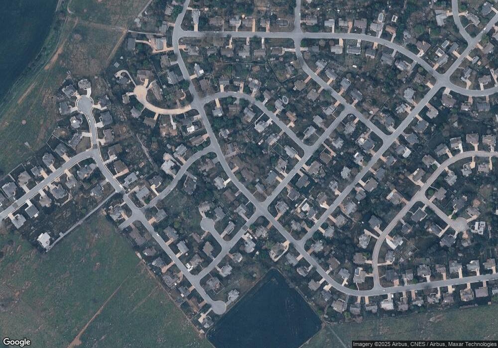 3446 Nutmeg Ct, Harrisonburg, VA 22801 - photo 1