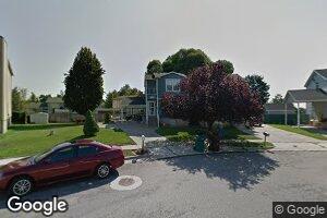 2789 W 5400 S, Roy, UT 84067