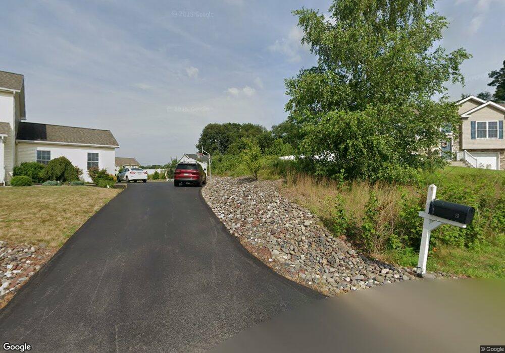 10 Lamont Dr, Butler Township, PA 18222 - photo 1