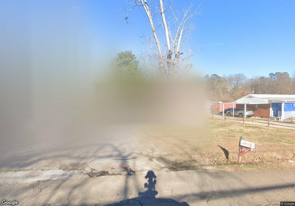 1307 Ely Rd, Hixson, TN 37343 - photo 1