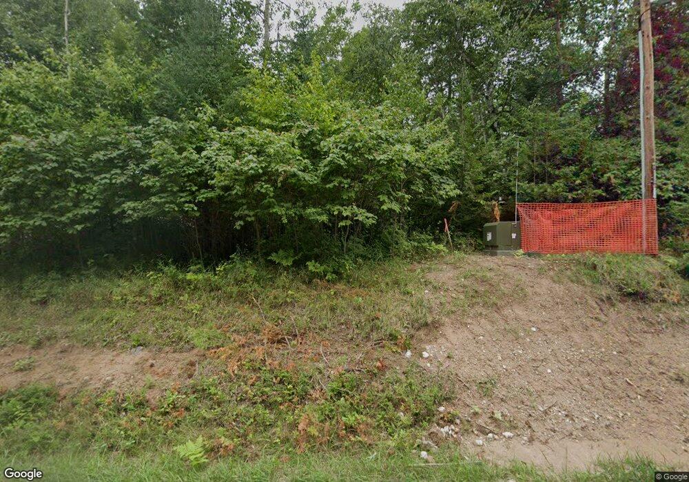 N6609 Twin Creek Rd, Porterfield, WI 54159 - photo 1