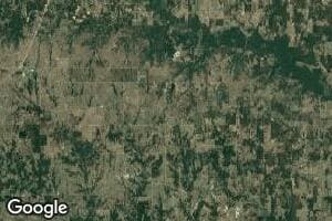 Banty Rd, Bokchito, OK 74726