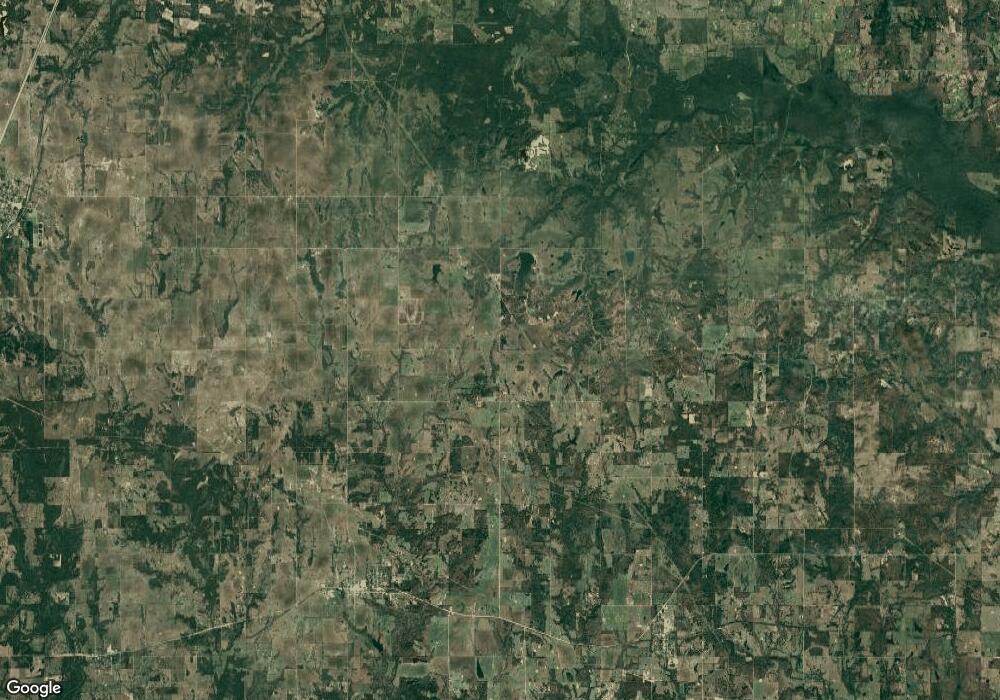 Banty Rd, Bokchito, OK 74726 - photo 1