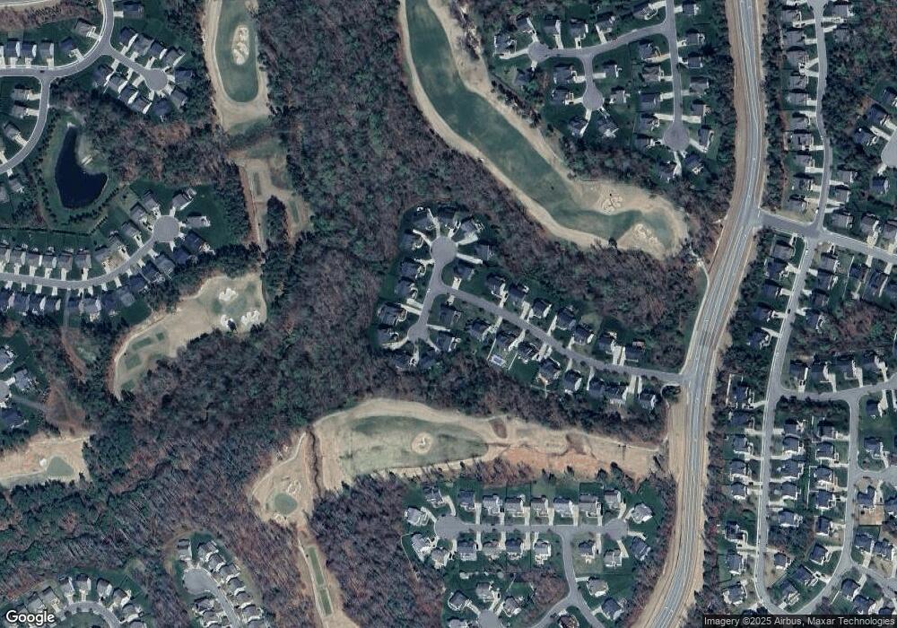 7055 Golden Aster Dr, Moseley, VA 23120 - photo 1