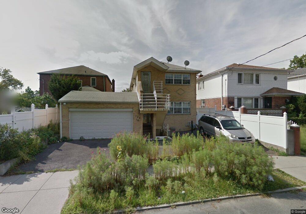 137-16 63rd Ave unit 2nd Fl, Flushing, NY 11367 - photo 1