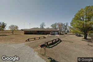 26 Noble Rd, Morrison, OK 73061