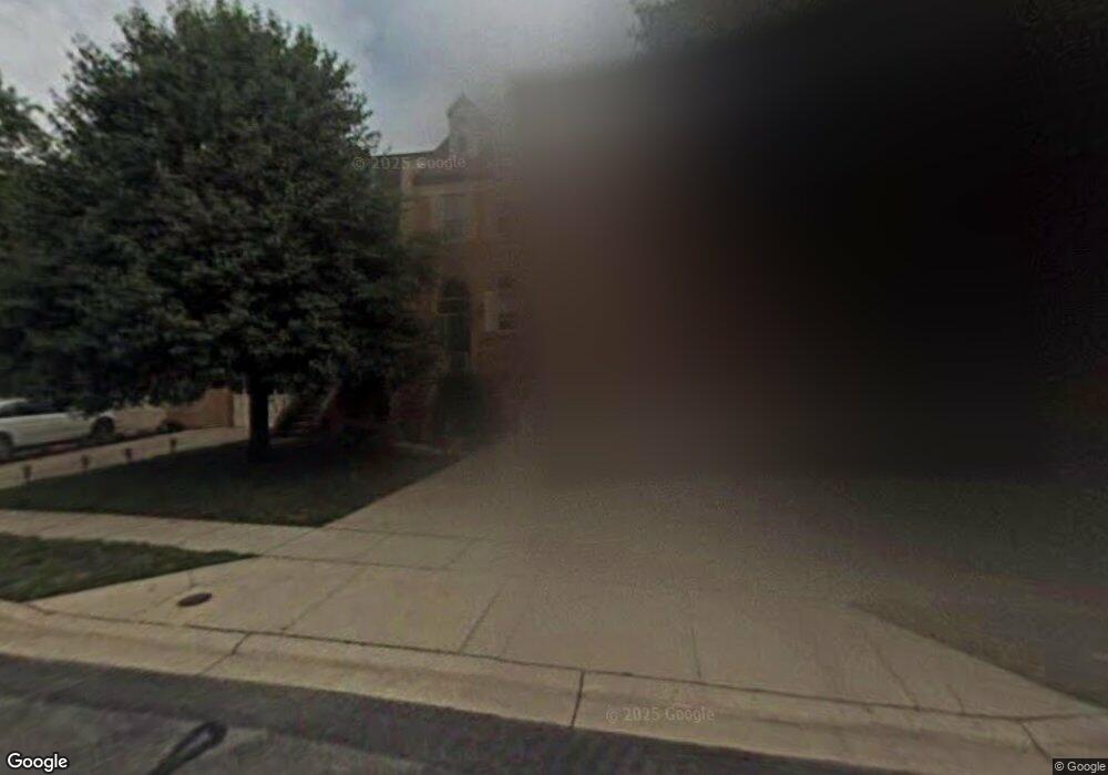 2152 Colonel Way, Odenton, MD 21113 - photo 1