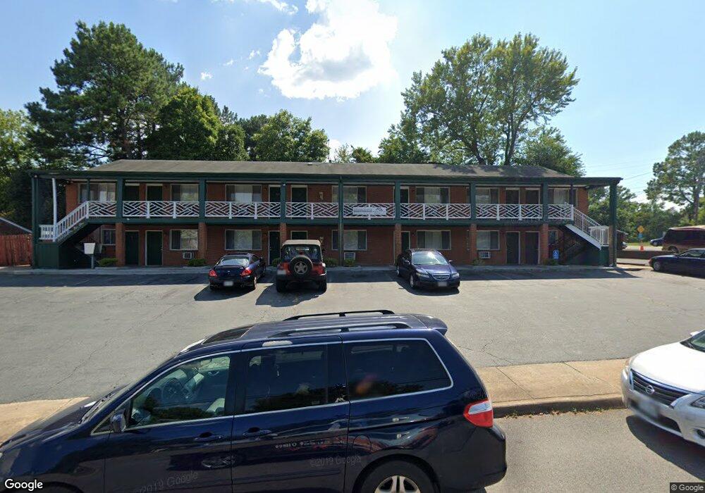 2121 Angus Rd, Charlottesville, VA 22901 - photo 1