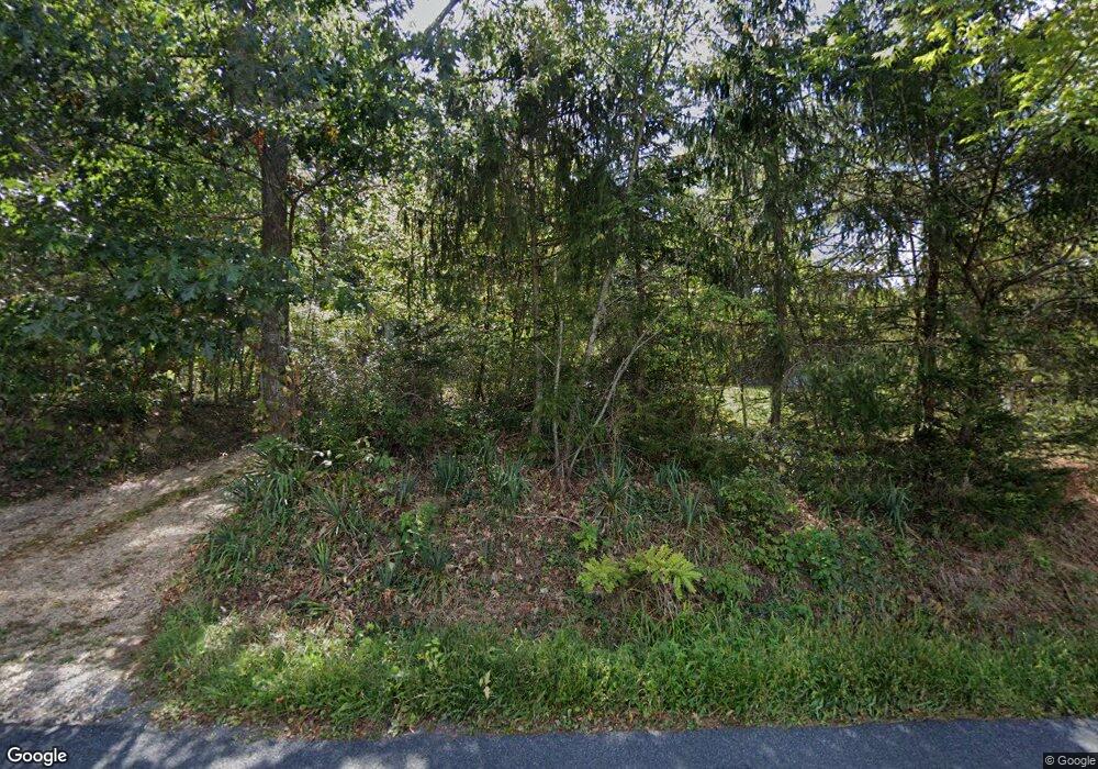 295 China Clay Rd, Stuarts Draft, VA 24477 - photo 1