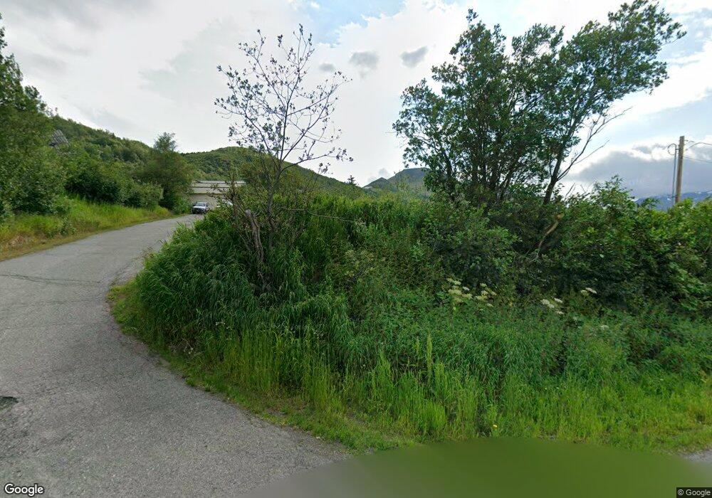 13101 Stemp Cir, Anchorage, AK 99516 - photo 1