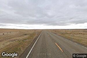 4063 Highway 13, Wolf Point, MT 59201