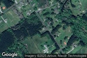 16004 Big Rd, Bloxom, VA 23308
