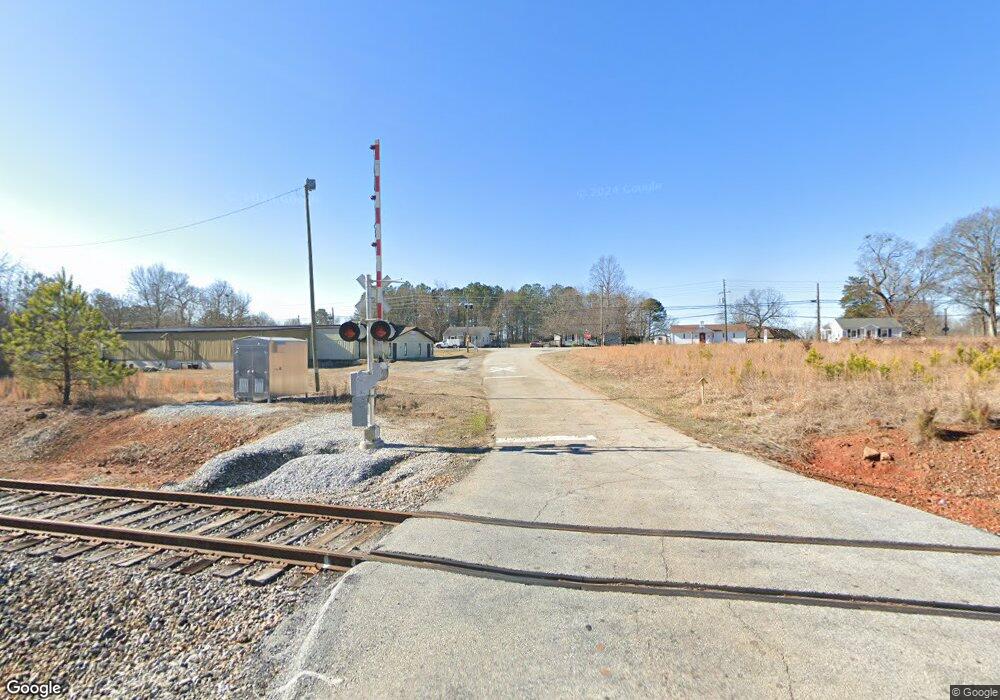 00 Land Grant Rd, Inman, SC 29349 - photo 1