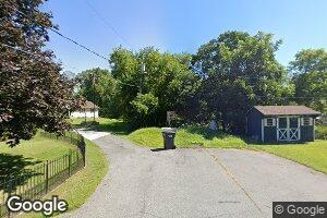 0 Sunset Rd, Fort Ann, NY 12827