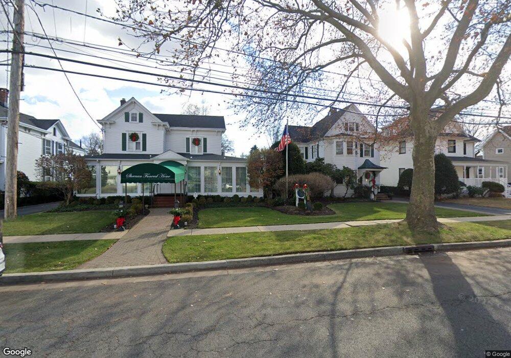 239 Dunellen Ave, Dunellen, NJ 08812 - photo 1