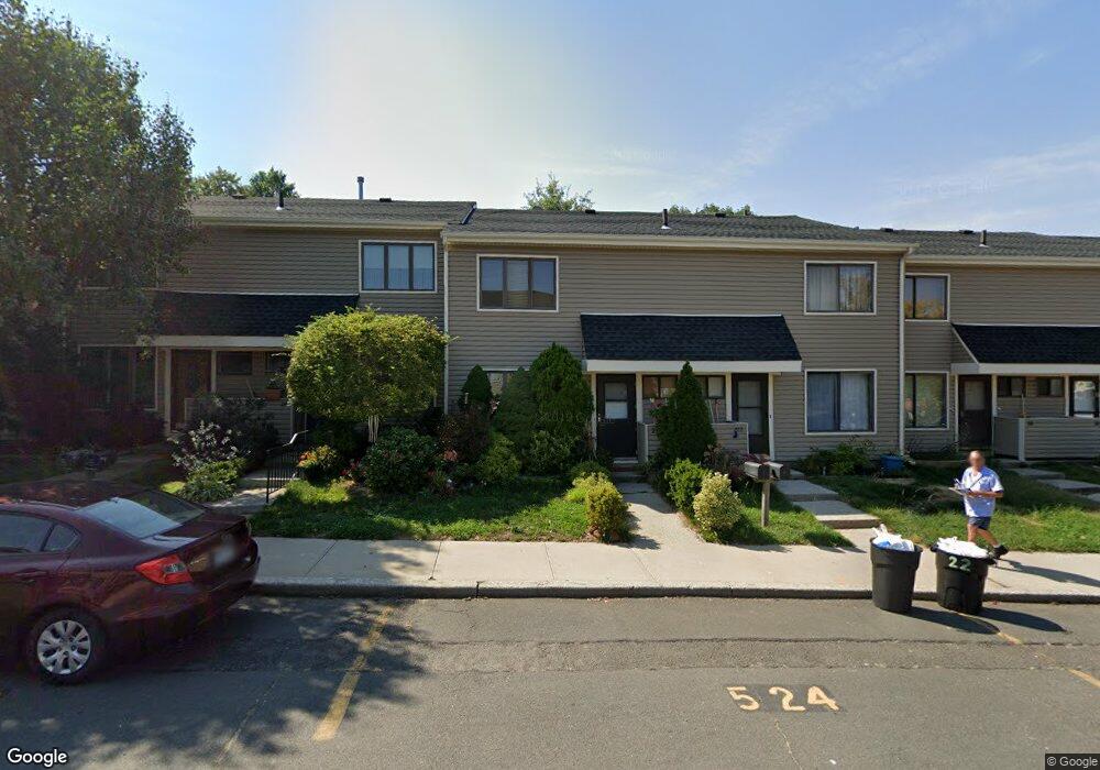 24 Arrowood Ct unit 116, Staten Island, NY 10309 - photo 1