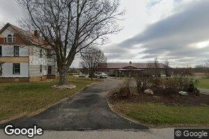 106 Childs Rd, Old Monroe, MO 63369