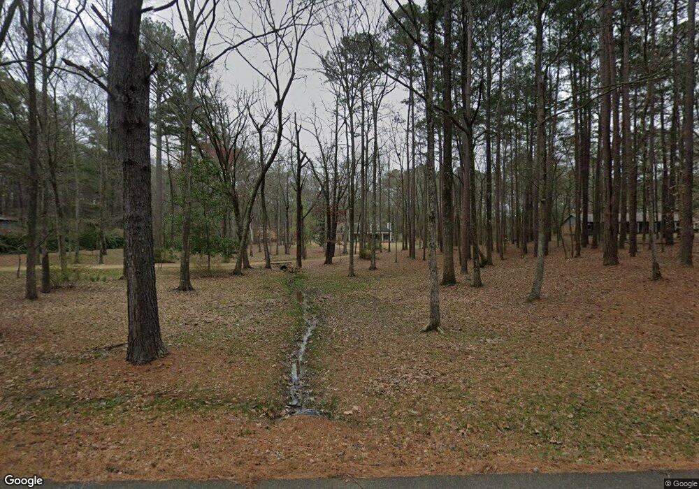 103 Deletha Ln, Brandon, MS 39042 - photo 1