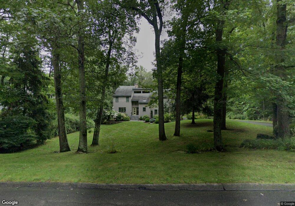 84 Denison Dr, Guilford, CT 06437 - photo 1