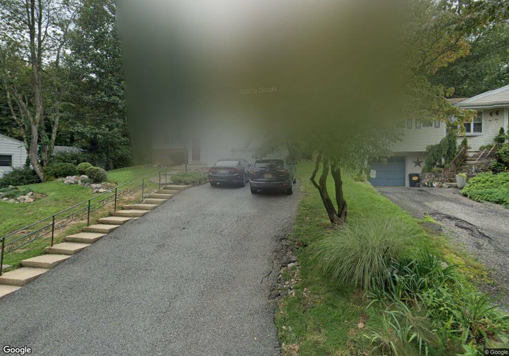 18 Mohawk Ave, Rockaway, NJ 07866 - photo 1