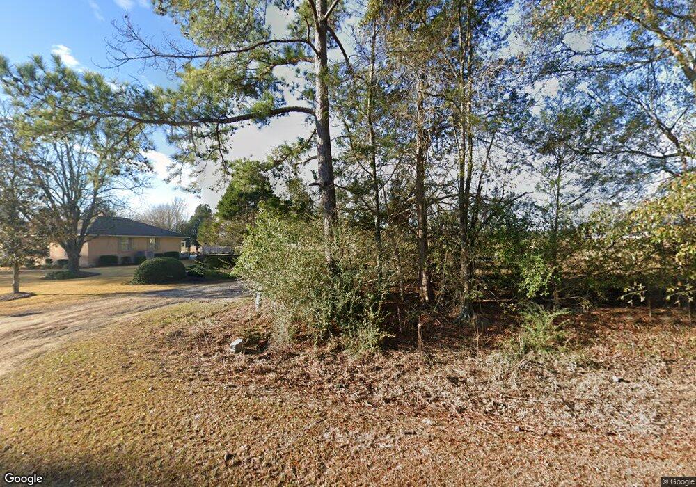 10319 Nashville Enigma Rd, Alapaha, GA 31622 - photo 1