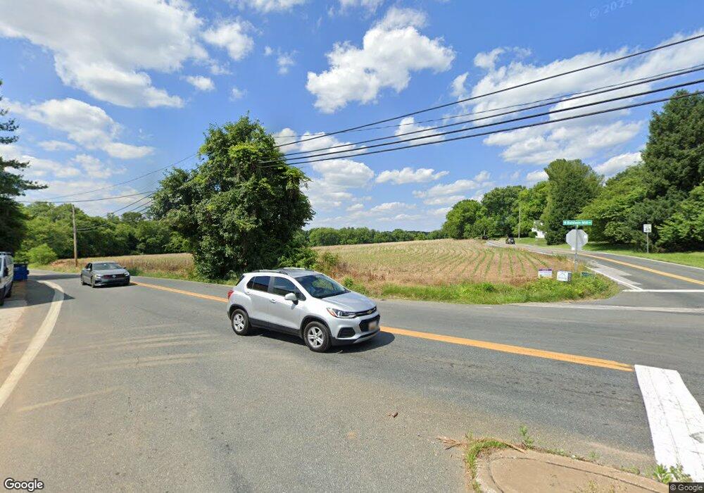 4400 Panhandle Dr unit AUGUSTA, Baldwin, MD 21013 - photo 1