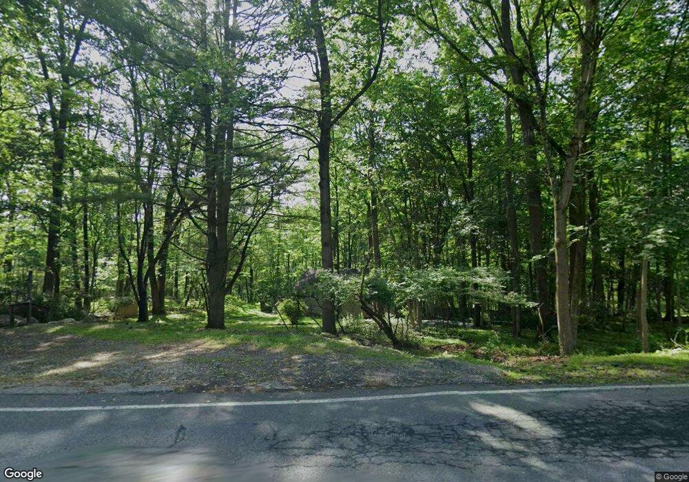 950 Ridge Rd, Newton, NJ 07860 - photo 1