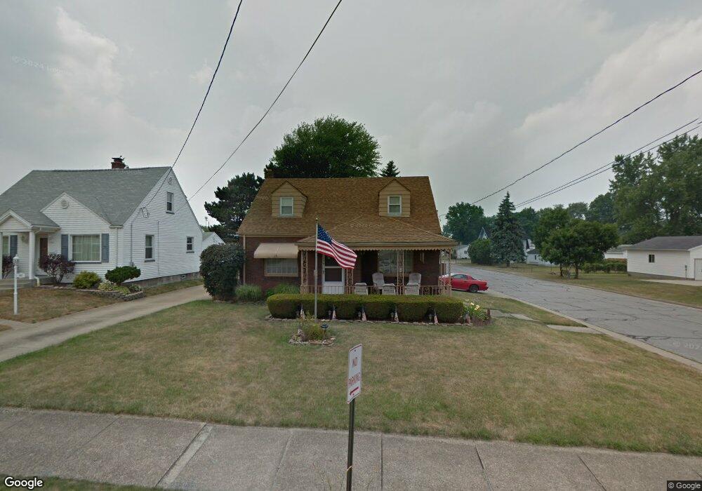 179 Wilson St, Struthers, OH 44471 - photo 1