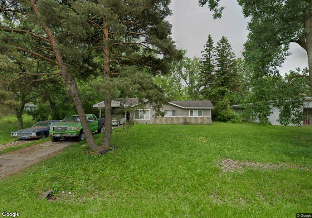 1363 Louis Ave, Flint, MI 48505 - photo 1