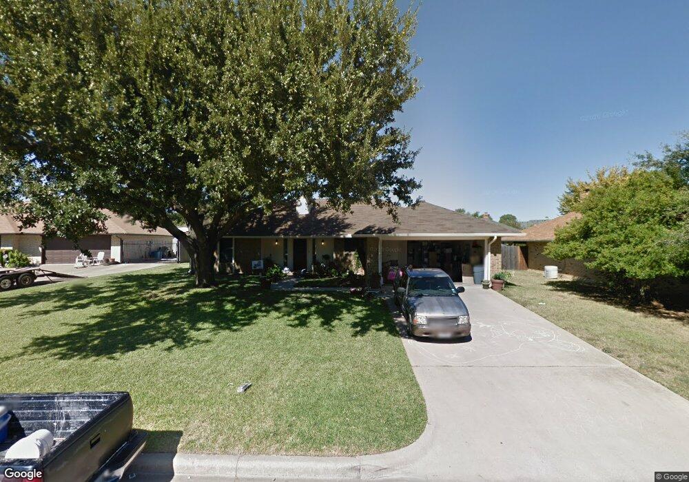 1026 Summerplace Ln, Southlake, TX 76092 - photo 1