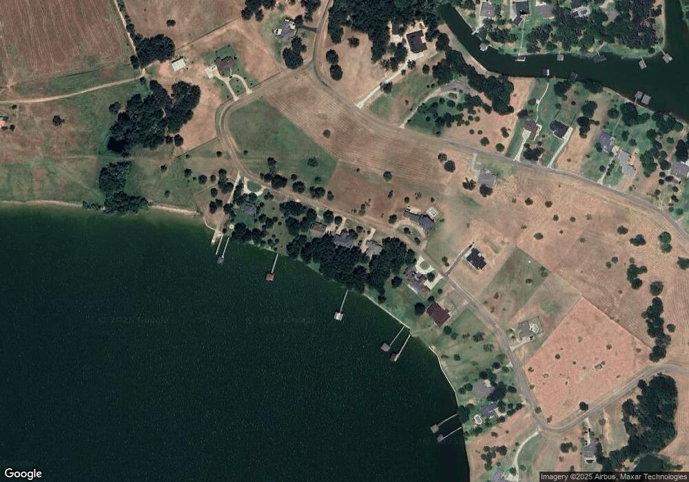 124 124 El Sueno, Corsicana, TX 75109 - photo 1