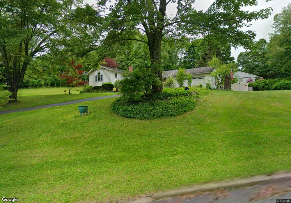 7 Glencrest Dr, Newton, NJ 07860 - photo 1