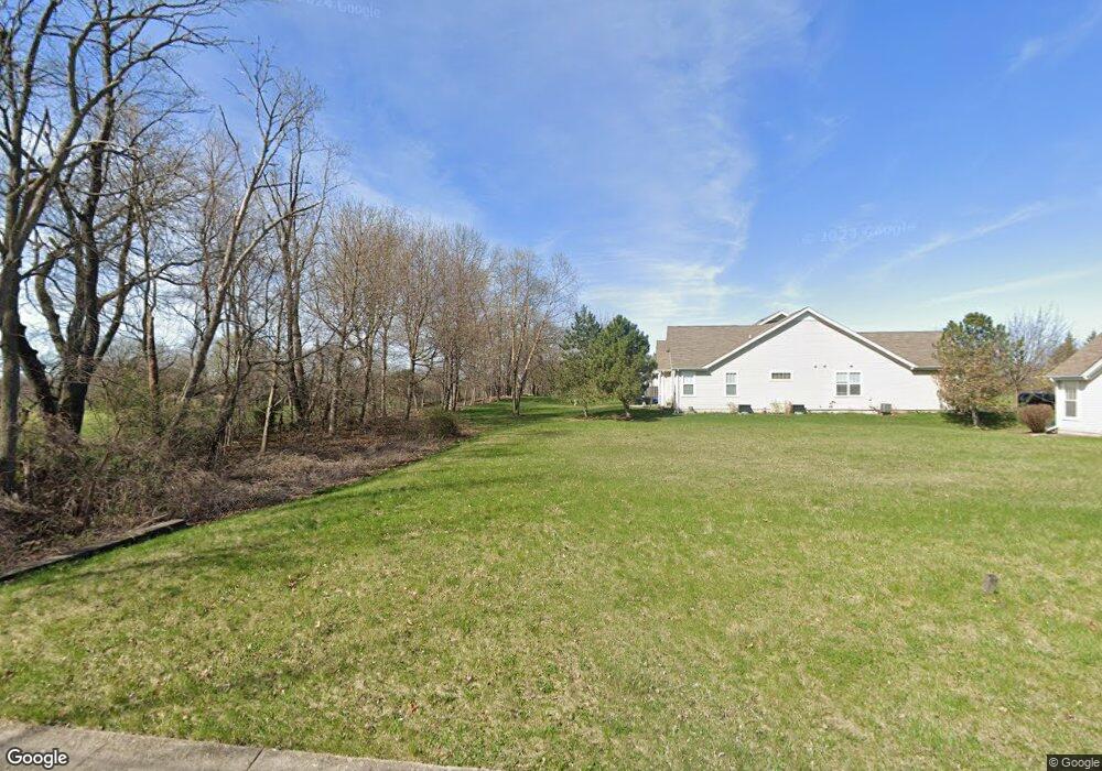 2522 Fairway Ln, Waukegan, IL 60087 - photo 1