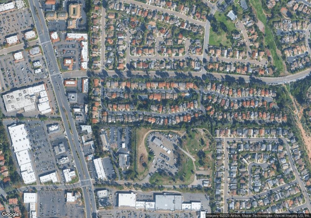 1497 Flair Encinitas Dr, Encinitas, CA 92024 - photo 1