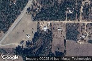 155 Lillie Dr, Box Springs, GA 31801