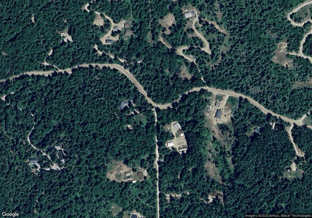 4 Puffin Rd, Sandpoint, ID 83864 - photo 1