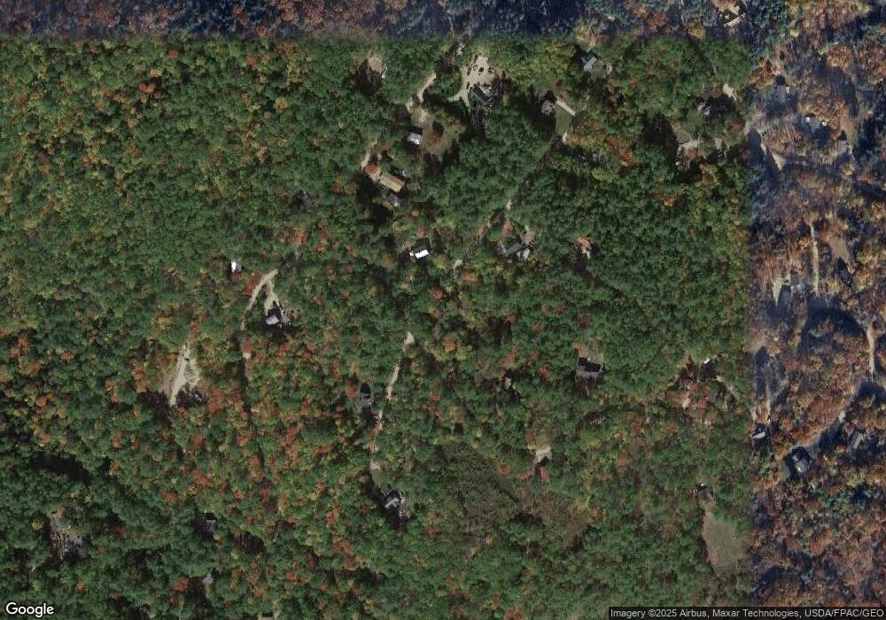 42 Thomas Dr, Sanbornville, NH 03872 - photo 1