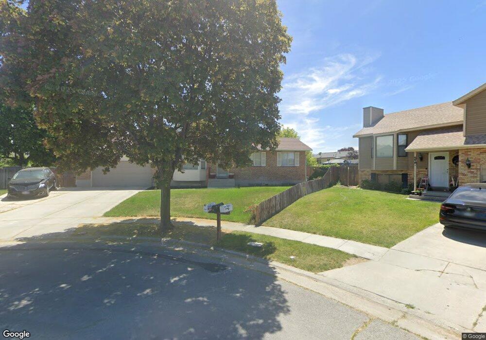 6684 Verano Cir, West Jordan, UT 84081 - photo 1