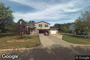 209 Jean St, Marquette, MI 49855